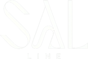 SAL LINE KUWAIT