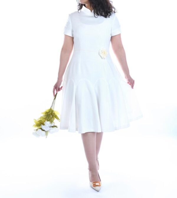 Pearly Dress - Image 2